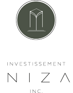 LOGO-munizaga-