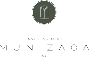 LOGO-munizaga-