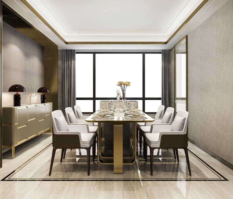 furnitures
